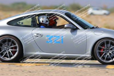 media/Oct-26-2024-PCA San Diego (Sat) [[0170280c40]]/4-Green Group/Session 4 (Turn 4)/